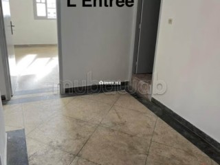 60 millions Appartement en vente à Hay Chmaou.
Surface totale 89 m² - Appartement à vendre - Autre