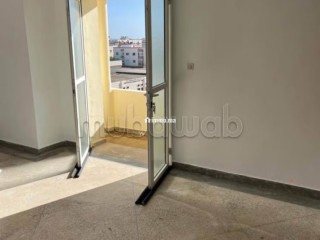 60 millions Appartement en vente à Hay Chmaou.
Surface totale 89 m² - Appartement à vendre - Autre
