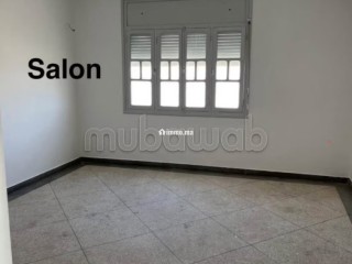 60 millions Appartement en vente à Hay Chmaou.
Surface totale 89 m² - Appartement à vendre - Autre
