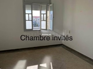 60 millions Appartement en vente à Hay Chmaou.
Surface totale 89 m² - Appartement à vendre - Autre