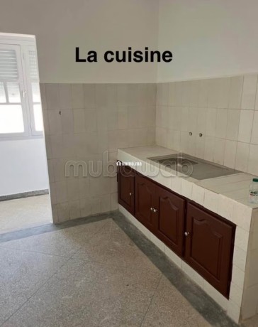60-millions-appartement-en-vente-a-hay-chmaou-surface-totale-89-m2-big-2