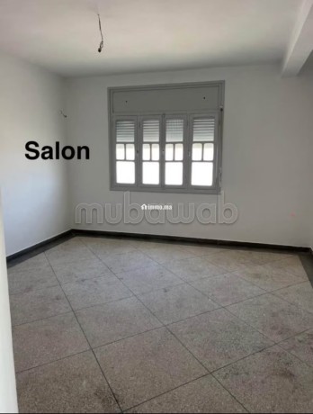 60-millions-appartement-en-vente-a-hay-chmaou-surface-totale-89-m2-big-5