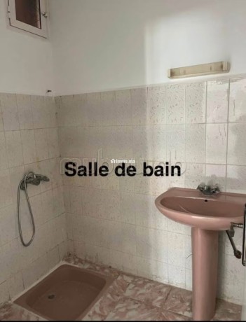 60-millions-appartement-en-vente-a-hay-chmaou-surface-totale-89-m2-big-7