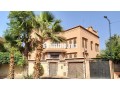 hotel-particulier-bijou-architectural-pas-cher-small-0