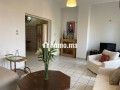 hotel-particulier-bijou-architectural-pas-cher-small-9