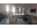 hotel-particulier-bijou-architectural-pas-cher-small-10
