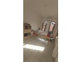 hotel-particulier-bijou-architectural-pas-cher-small-11