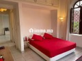 hotel-particulier-bijou-architectural-pas-cher-small-12