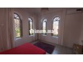 hotel-particulier-bijou-architectural-pas-cher-small-13