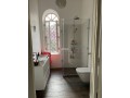 hotel-particulier-bijou-architectural-pas-cher-small-14