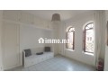 hotel-particulier-bijou-architectural-pas-cher-small-15