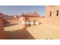 hotel-particulier-bijou-architectural-pas-cher-small-16