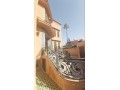 hotel-particulier-bijou-architectural-pas-cher-small-1