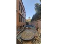 hotel-particulier-bijou-architectural-pas-cher-small-2