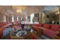 hotel-particulier-bijou-architectural-pas-cher-small-4