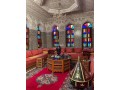 hotel-particulier-bijou-architectural-pas-cher-small-5