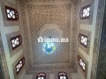 hotel-particulier-bijou-architectural-pas-cher-small-6