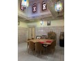 hotel-particulier-bijou-architectural-pas-cher-small-7