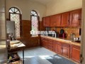 hotel-particulier-bijou-architectural-pas-cher-small-8