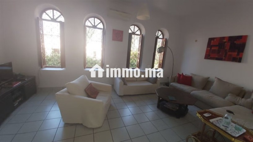 hotel-particulier-bijou-architectural-pas-cher-big-10