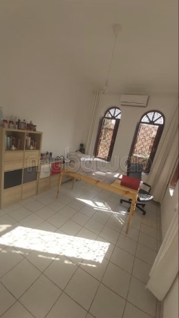 hotel-particulier-bijou-architectural-pas-cher-big-11