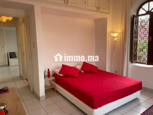 hotel-particulier-bijou-architectural-pas-cher-big-12