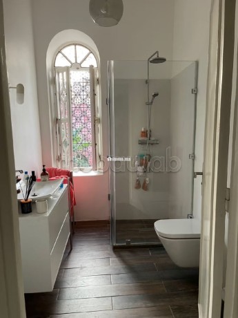 hotel-particulier-bijou-architectural-pas-cher-big-14