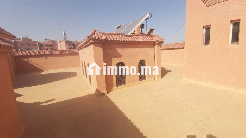 hotel-particulier-bijou-architectural-pas-cher-big-16