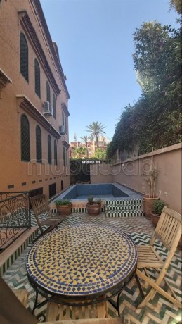 hotel-particulier-bijou-architectural-pas-cher-big-2