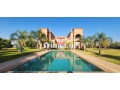 palais-mauresque-km10-maison-d-hotes-possible-small-0