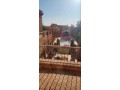 palais-mauresque-km10-maison-d-hotes-possible-small-9