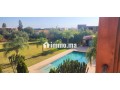 palais-mauresque-km10-maison-d-hotes-possible-small-10