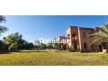 palais-mauresque-km10-maison-d-hotes-possible-small-12