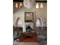 palais-mauresque-km10-maison-d-hotes-possible-small-13