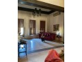 palais-mauresque-km10-maison-d-hotes-possible-small-14