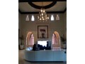 palais-mauresque-km10-maison-d-hotes-possible-small-15