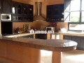 palais-mauresque-km10-maison-d-hotes-possible-small-16