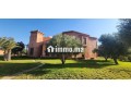 palais-mauresque-km10-maison-d-hotes-possible-small-1