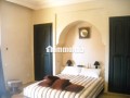 palais-mauresque-km10-maison-d-hotes-possible-small-19