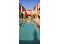 palais-mauresque-km10-maison-d-hotes-possible-small-2