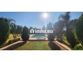 palais-mauresque-km10-maison-d-hotes-possible-small-3