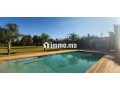 palais-mauresque-km10-maison-d-hotes-possible-small-4