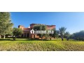 palais-mauresque-km10-maison-d-hotes-possible-small-5