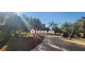 palais-mauresque-km10-maison-d-hotes-possible-small-6