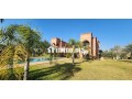 palais-mauresque-km10-maison-d-hotes-possible-small-7