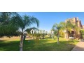 palais-mauresque-km10-maison-d-hotes-possible-small-8