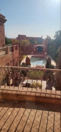 palais-mauresque-km10-maison-d-hotes-possible-big-9