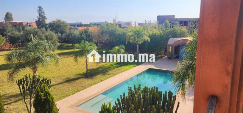 palais-mauresque-km10-maison-d-hotes-possible-big-10