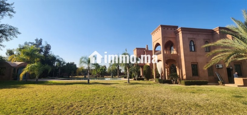 palais-mauresque-km10-maison-d-hotes-possible-big-12