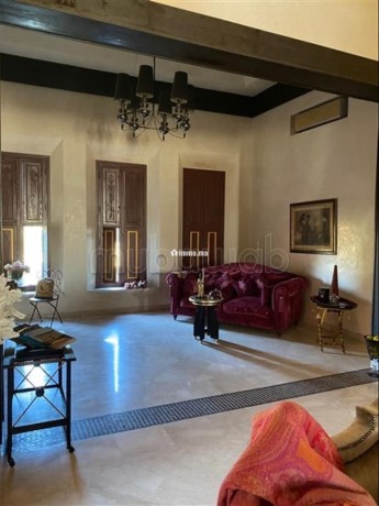 palais-mauresque-km10-maison-d-hotes-possible-big-14